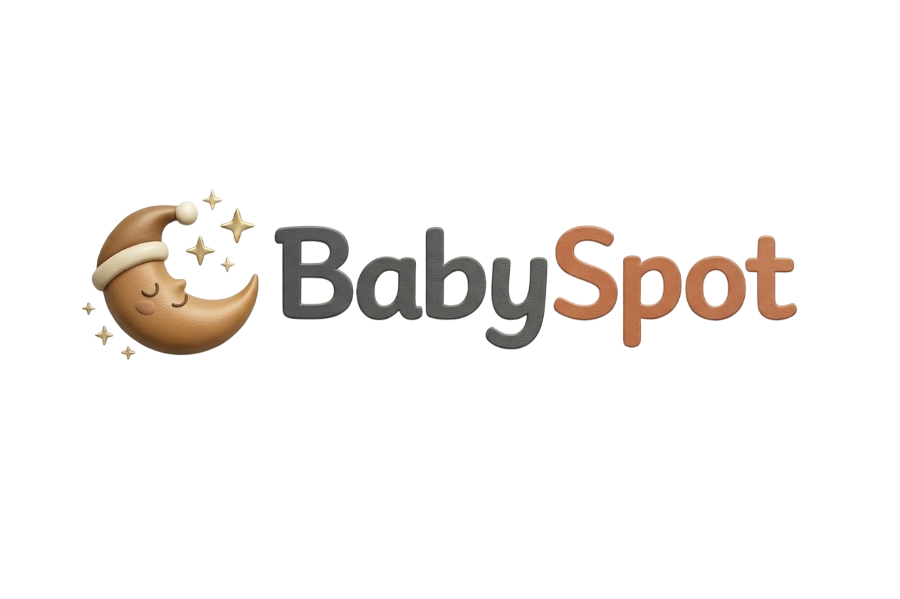 BabySpot