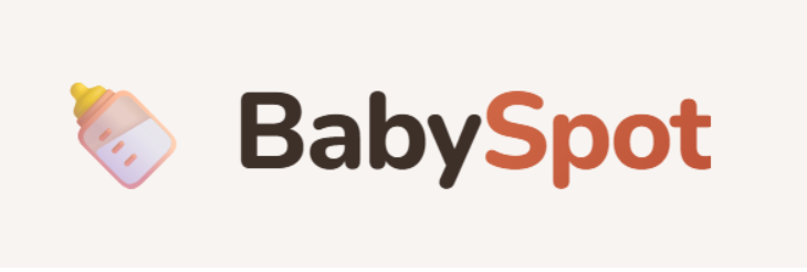 BabySpot